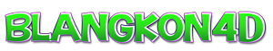 blangkon4d